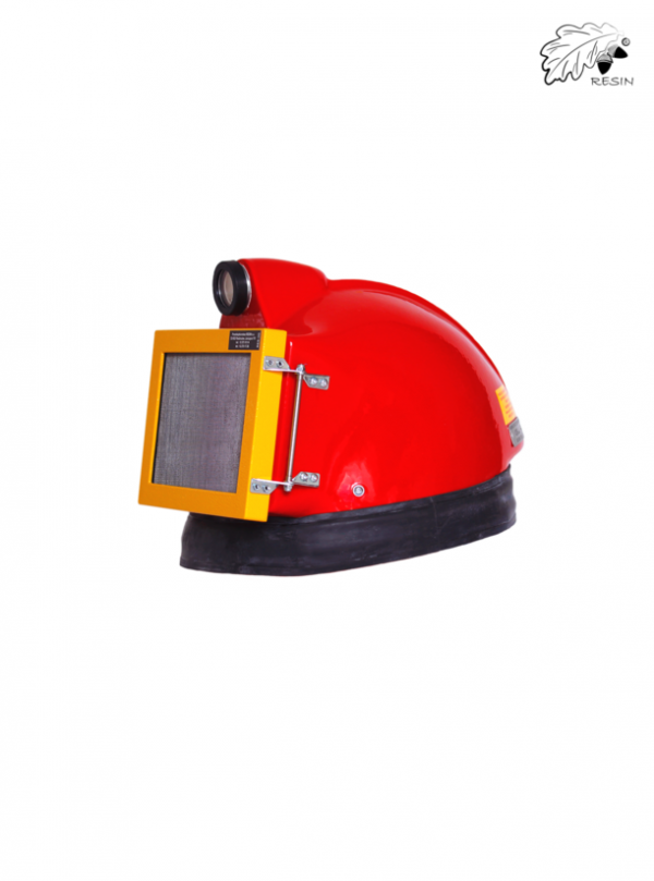helm ReS 3-z lampa2 611x824
